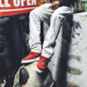 Meet your Posher, Julius